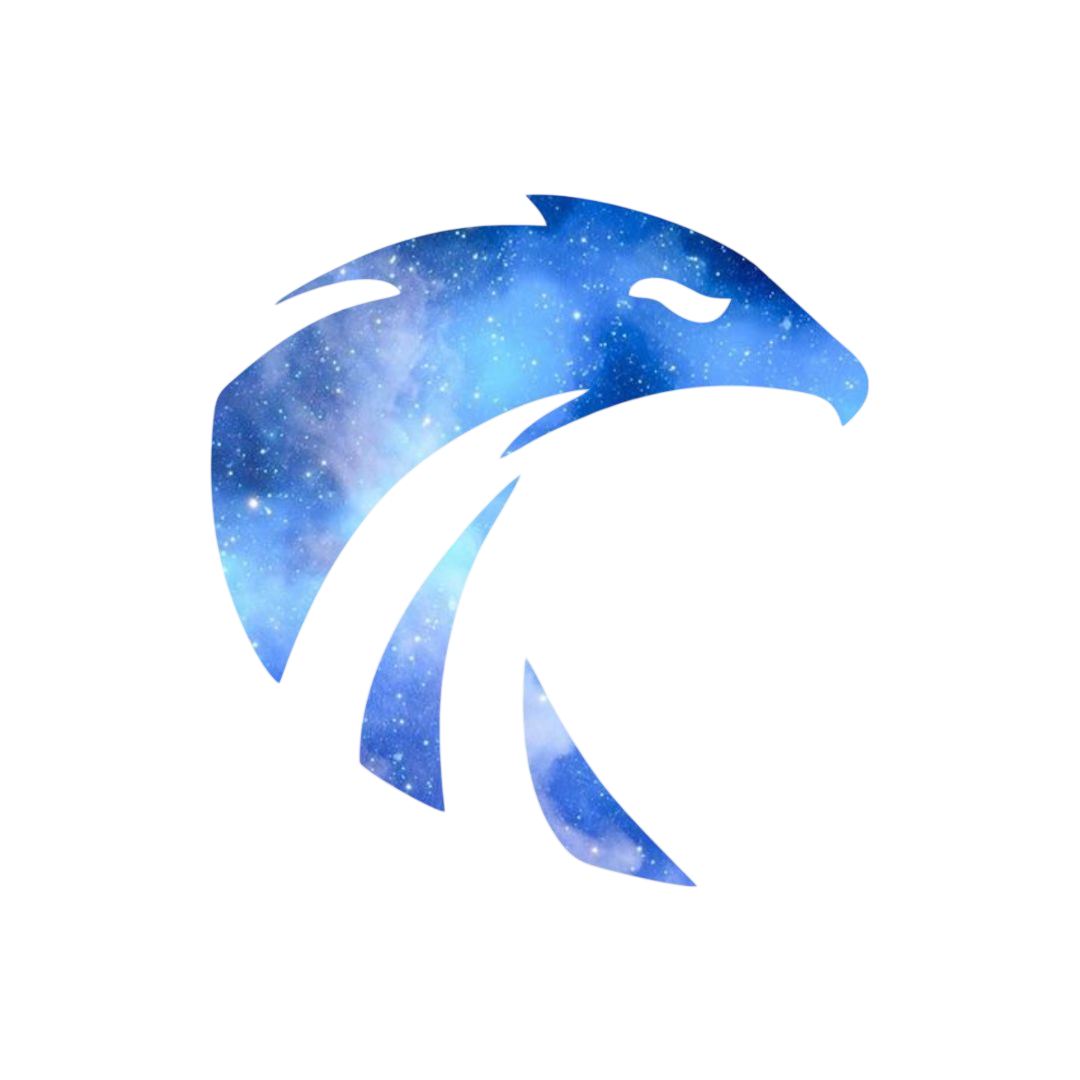 Logo Sovyra Oficial